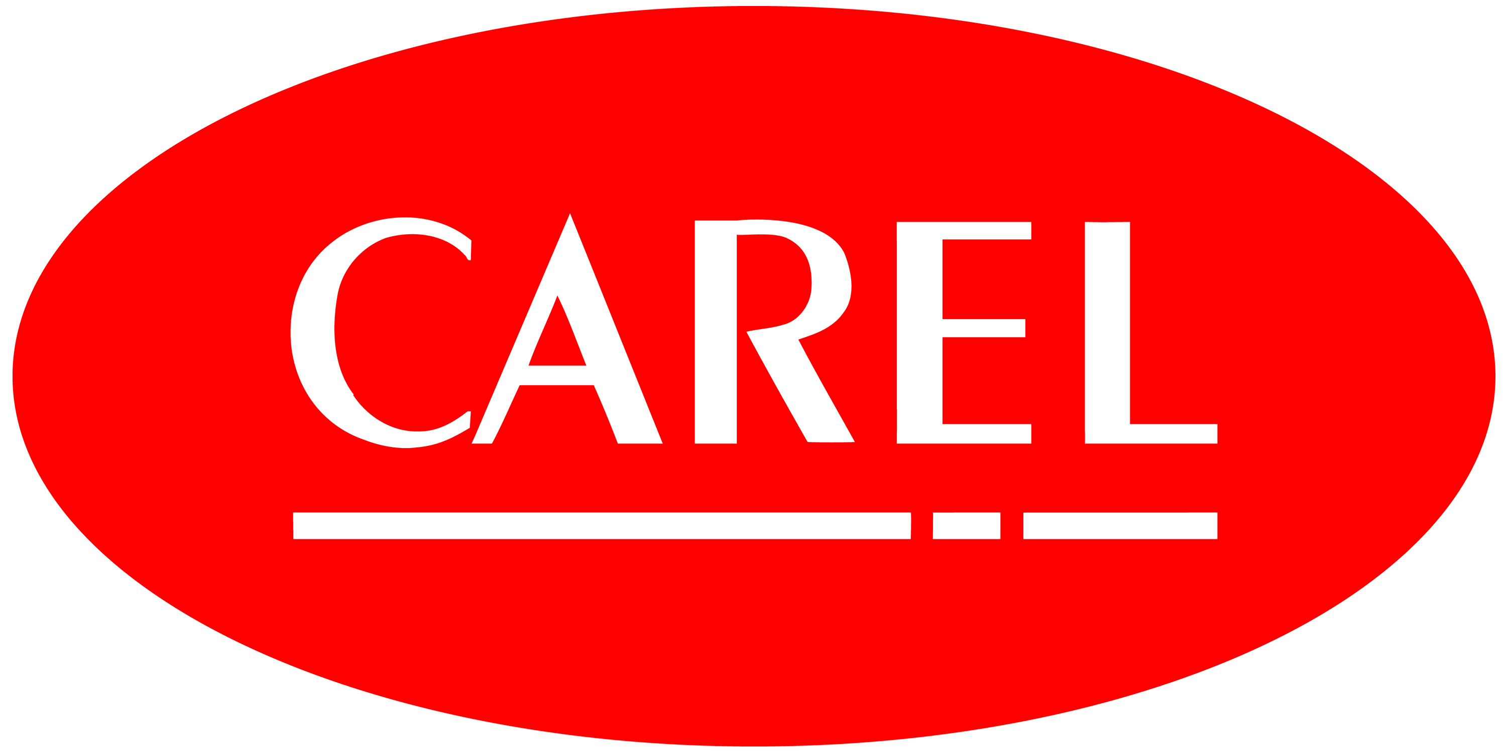 CAREL protects and promotes the health and safety of workers